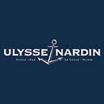 Ulysse-Nardin
